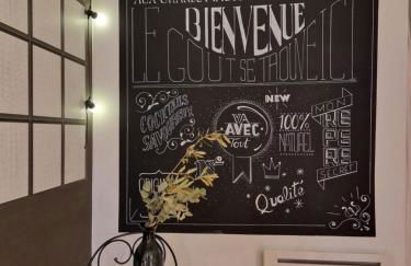 Baptiste le caviste - Foto 7