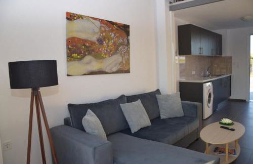 Olympia Suites - Photo 38