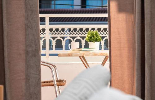 Avouris 2 Bedroom Apartment & Studios - Photo 41