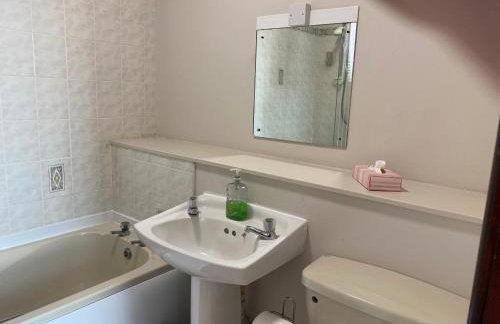 Welltrees Apartments 8 Dailly Road - Photo 12