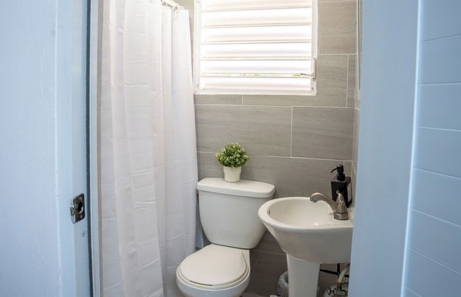 Ocean Village at Combate - Foto 42