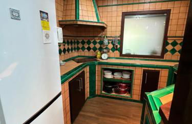 Villa Tranquila Lagunas de Ruidera - Foto 41