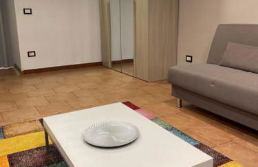 Appartamento 12 - Photo 6