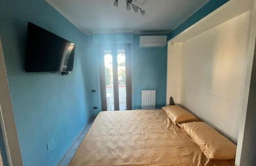 Appartamento da Matteo 2 - Foto 15