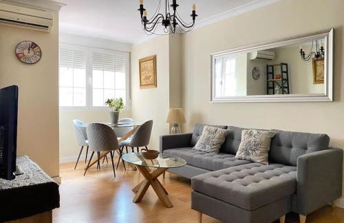 Hispalis Nervión - Foto 7