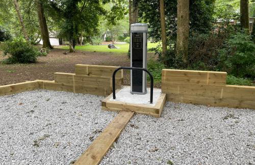 Seaside Escape - Foto 21