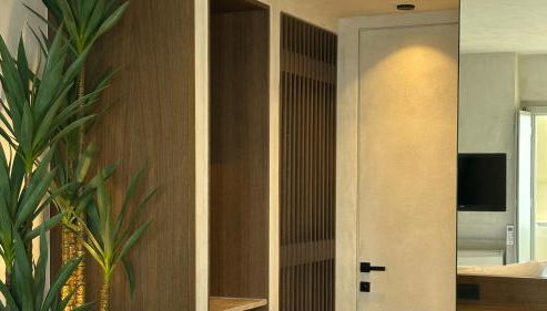 Agnadema Apartments - Photo 5