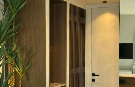 Agnadema Apartments - Foto 5