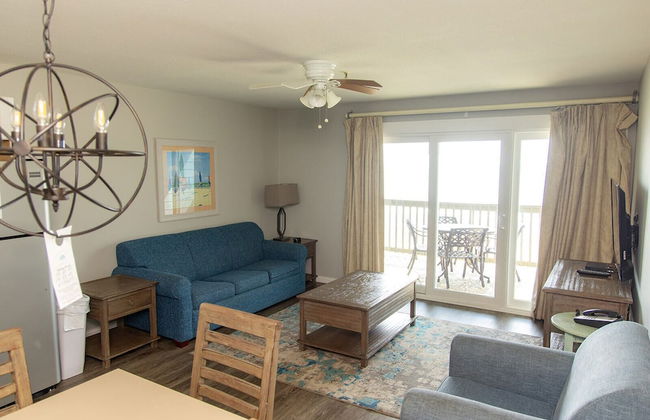 Sea Mystique Murrells Inlet - Foto 11