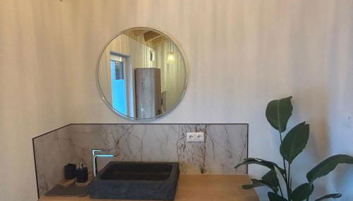 Mein Haus am See - Foto 5