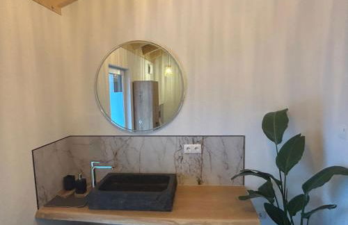 Mein Haus am See - Foto 5