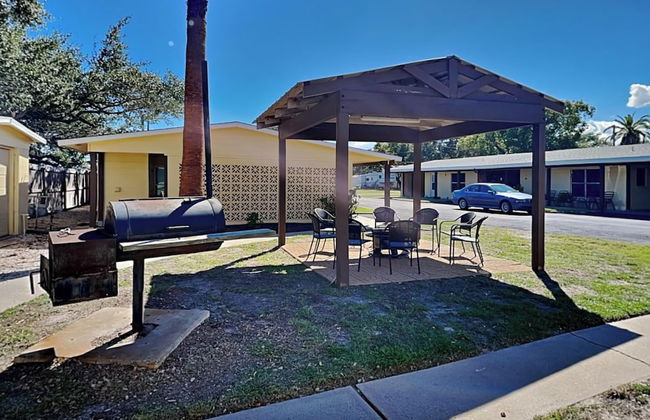 Harbor Lights Cottages #3 - Foto 5