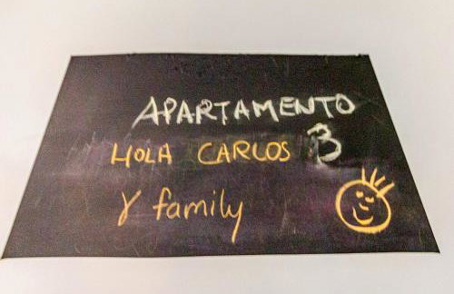 Estudio pro 2 salas cerca del centro - Foto 36