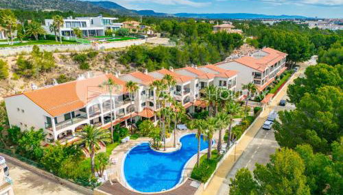 UHC Costa Linda Family Complex - Foto 4