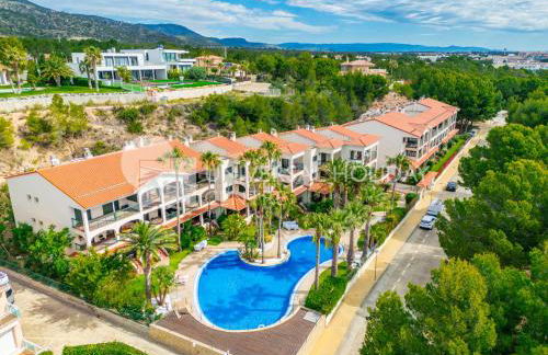 UHC Costa Linda Family Complex - Foto 4