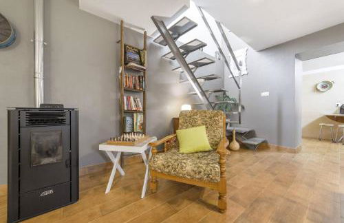 Casa do Porto Carreiro - Foto 16