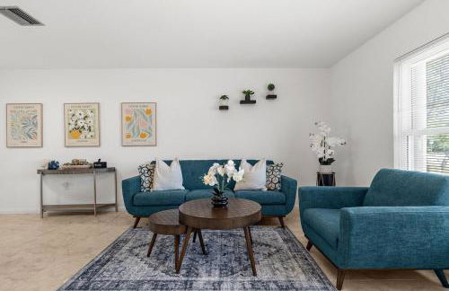 Beautiful Paradise for You - Foto 45