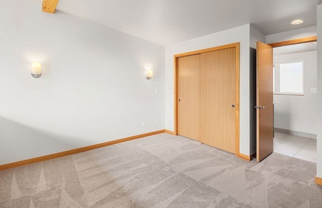 Seattle Vacation Home - 24th Avenue East - Foto 3