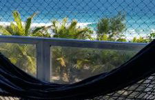 Apartamento de frente para o mar - Foto 7