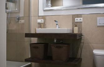 Landhaus Sonnenwinkel - Foto 69