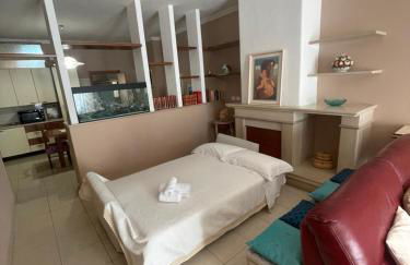 Le Dimore di Rita - Foto 7