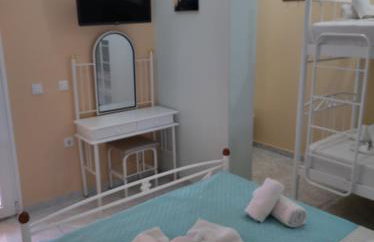 Bella Vista - Foto 72