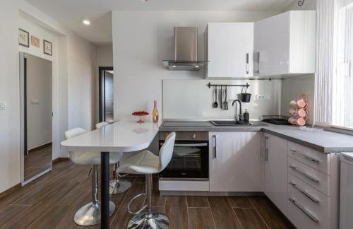 Oliva Vallis Apartments - Foto 45