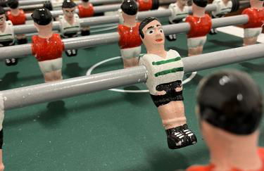 Casa da Avó Júlia Pestana (Piscina privada) - Foto 34