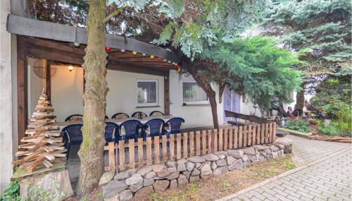 Lovely Home In Heideblick With Kitchen - Foto 2