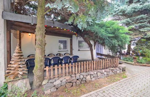 Lovely Home In Heideblick With Kitchen - Foto 2