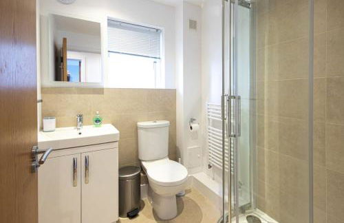 Clearwater 74, Goldcrest P - Foto 17