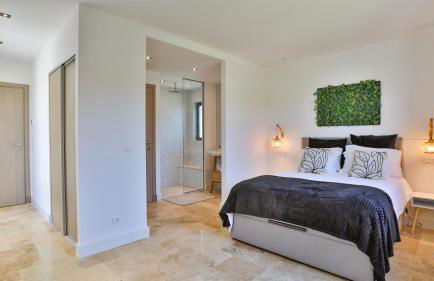 Brand New Waterfront Villa with pool - Foto 24