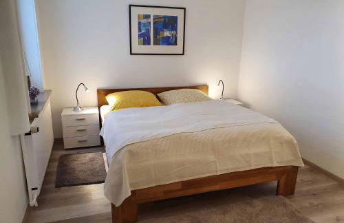 Das Fachwerkhäuschen - Foto 6