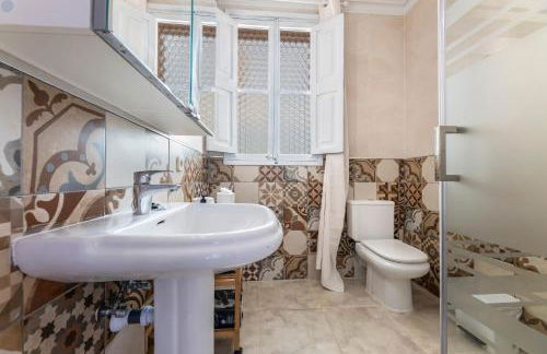 Es Moli dels Reis - Foto 21