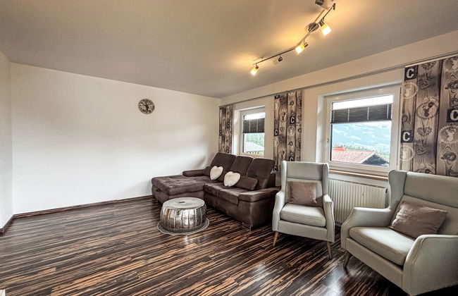 Hannah Lena - Foto 11