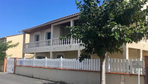 La Belle Gruissanaise - Foto 4, Other