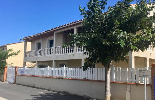 La Belle Gruissanaise - Foto 4