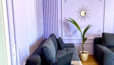 Leon Art Apartment - Foto 2