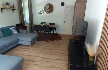 renovierte Altbauwohnung im Oberallgäu - Photo 3