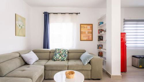 south side paradise - Foto 2