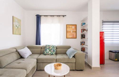 south side paradise - Foto 2