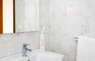 Casa Bata by Wonderful Italy - Foto 24