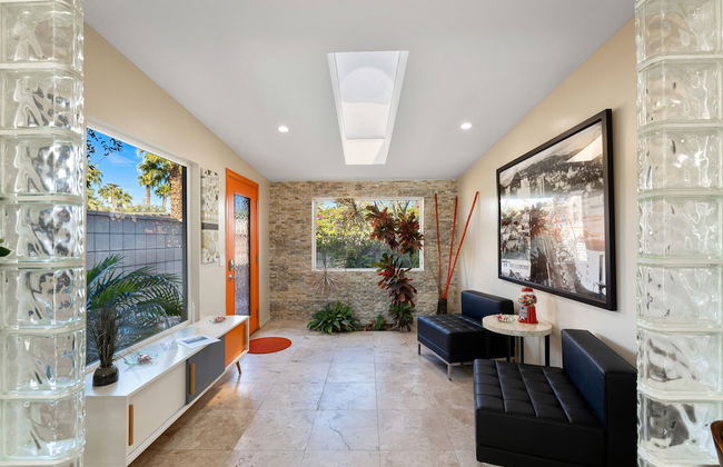 The Palms- Pool and Pet Friendly - Foto 20