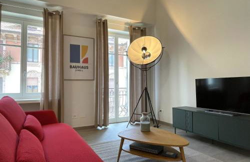 Casa FILA1923 - Foto 10