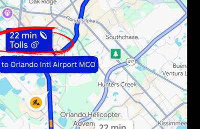 Condo Universal Disney Epic Free Parking - Foto 14