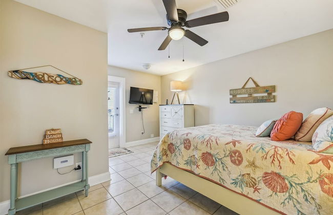 Second Wind By Book That Condo - Foto 10