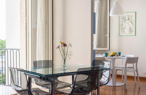 BayView Posillipo, modern, spacious, kids-friendly, stunning view - Photo 47