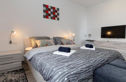 Natura Suites - Foto 30