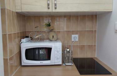 Studio touristique rénové - Foto 6