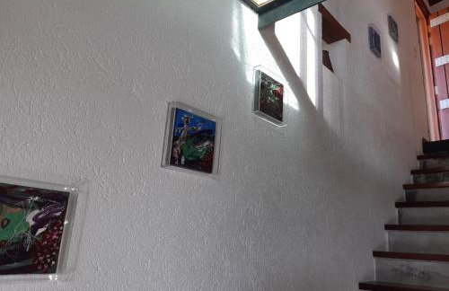 Red Art Maisonette - Foto 29